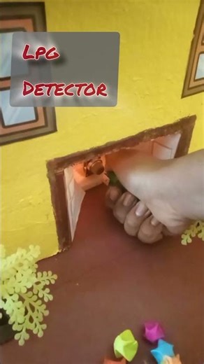 Get ready 15 jan to 30 jan you learn Arduino work or make any things you want fast join us free