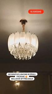 Order via 0110032197 We deliver and install at a fee #tungstenelectricals | Tungsten Electricals Limited. | Facebook