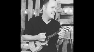 Free Beginners Classical Ukulele Tab - Andante (Mauro Giuliani)