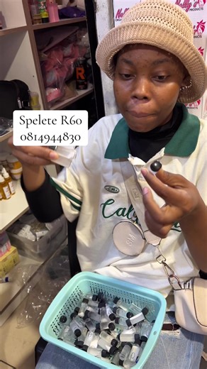 Boost Your South African Small Business: Order Now!