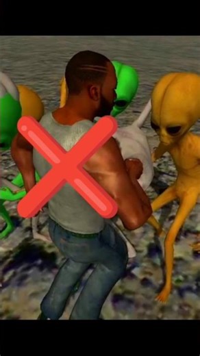 #o Desh mere Chand Se barse#India 3D game alien ke sath gan ka Pawar