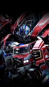 28K views · 900 reactions | Autobots, roll out! Watch as over 150 pieces come together to complete the Power Master Optimus Prime Concept (Ultimate Bonus Version) by Prime 1 Studio, available for pre-order NOW! https://side.show/7x37s Prime 1 Studio #Transformers #Autobots #OptimusPrime #Statue #Cybertron | Sideshow Collectibles | Facebook