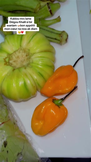 Kaldou Niveau: Recette Savoureuse à Partager