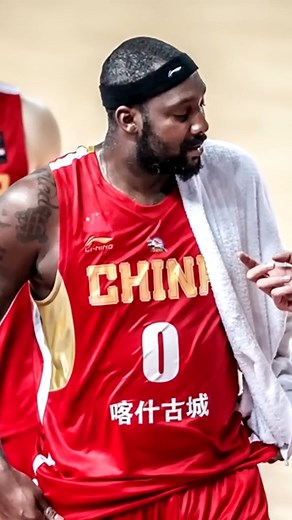 5.1M views · 188K reactions | Noong Ayaw Kalabanin ni Blatche ang mga Pinoy #tiktoksportsph #fiba #gilaspilipinas | W Gameplay PH | Facebook