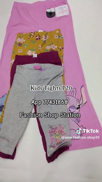 New Fashion shop station (@new.fashion.shop10)’s videos with original sound - Five_Edits