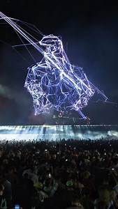 97K views · 2.3K reactions | Dive into Mrak’s musical realm with ‘Smoke’ 敖 Smoke EP out now. @mrak_ofc @afterlife_ofc | Techno & House Music | Facebook