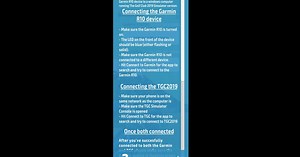 Download and run SimLink on PC & Mac (Emulator)