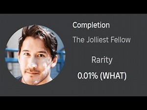 The FUNNIEST Roblox OBBY…