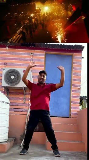 JALA JALA | PRINCE VIDEO SONG| SHAKIB KHAN | TASNIA FARIN |RUNA LAILA &PRITOM HASAN #dance​ #shorts