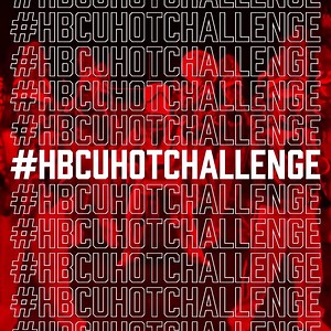 📣 Calling all HBCU Bands and dance teams! Enter the Young Thug x Gunna: #HBCUHotChallenge and win up to 25,000 for your schools band. See rules and how to enter here: 🔗http://hbcubuzz.com/hotchallenge | HBCU Buzz