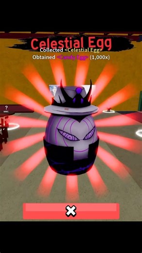 How to get new limited debugger title in blox fruits ! #roblox #bloxfruits