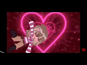 really really wanna a ziga zig ah remix