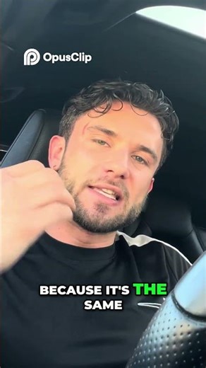 Why Arguing With Women NEVER Works: The Real Strategy