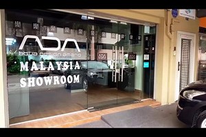 Welcome to Aqua Design Amano #Malaysia Showroom! This is the place you can learn about #Nature Planted Aquarium!! Come and #visit us now!! ADA Malaysia Aquatic Creation Technologies Sdn Bhd [662629H] No27, Jalan PJU 10/10C, Saujana Damansara, 47830 Petaling Jaya, Selangor, Malaysia. H/P: 6010 878 9888 #ADA #MALAYSIA #AquaDesignAmano #PlantedAquarium #Aquascape #NatureAquarium #Aquarium #马来西亞 #水草造景 #水草缸 | ADA Malaysia
