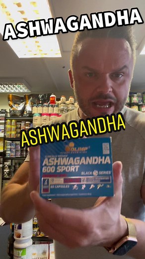 Benefits of Ashwagandha: Hormone Normalization and Stress Reduction