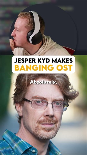 Jesper Kyd's masterpiece still hits in 2026 #assassinscreed #gamemusic #hitmanbloodmoney