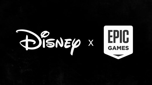 92K views · 4K reactions | This is going to be... Epic! ✨ The Walt Disney Company and Epic Games are collaborating on an all-new games and entertainment universe featuring characters and stories from Disney, Pixar, Marvel, Star Wars, Avatar, and more. Learn more: https://bit.ly/3OCoHSm | Marvel Studios | Facebook
