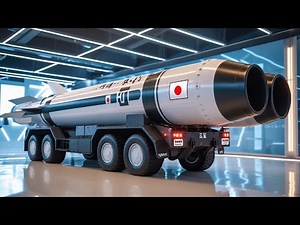 The shocking truth behind the retirement of the Type 40 (Kyu-40) main missile in 2026 is finally ...