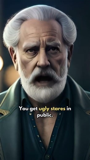 5 signs that you are super attractive.