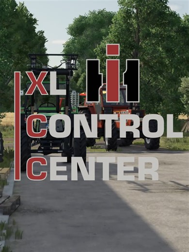 Heute ordentlich was los 🔥 Mit Stoll & Deutz von @agromesh unterwegs 🚜 Discord in Bio 💬#fs25 #fy #fiatagri8090 #deutz #pöttingerarmy