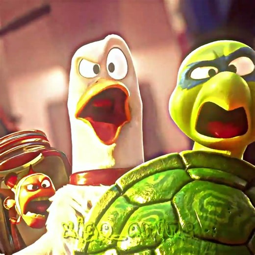 HEROES ANSWER THE CALL 🐾⚡ | PET MISSION #anime #shorts #edit #mission