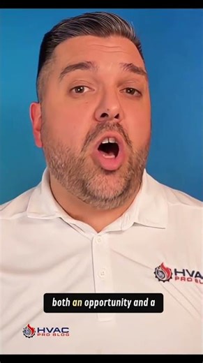 Unlock Success HVAC Engineering Essentials