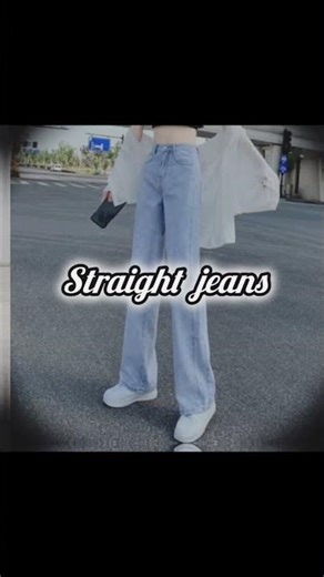 10 types of jeans with name🙃#@savagelifestyle-i7h#shortsviralfeed