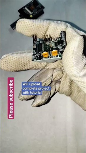 human detection #college #arduino #diy #technology #engineering #iot #trendingshorts #shorts #1m