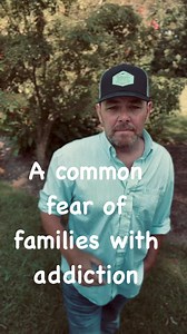 #rehab #addiction #intervention #familysupport #codependency #enabling | Sam Davis