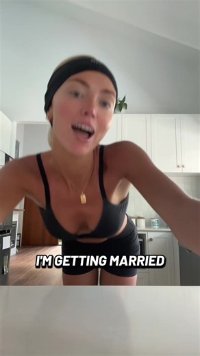 Creative Wedding Ideas for 2026 Couples