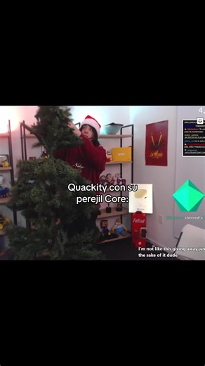 #streamer #fpyシ #paratiiiiiiiiiiiiiiiiiiiiiiiiiiiiiii #quackity | Quackity Edit