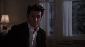 State of Grace (1990) 1080p