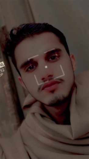 Movia khan (@movia.khan84)’s videos with original sound - Movia khan