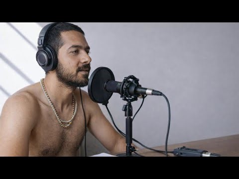 The Art & Science of Positioning