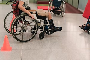 Allocation d'éducation de l'enfant handicapé : allez-vous bénéficier de la simplification qui entre tout juste en vigueur ?