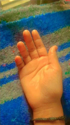 WhatsApp status hand hand short video