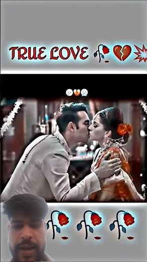Newly Married 💞 Cute Couple Goals 😍 Caring Husband Wife Romantic Love💘 Romance WhatsApp Status Video