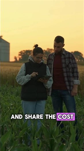 Are you a Metrc licensed grower or processor struggling to get found in a crowded market?