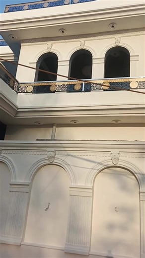 🇵🇰-Tariq Mehmood-🇵🇰 (@tariqbuilders)’s videos with original sound - Revere Music