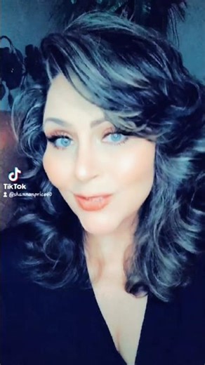 Hurt So Good by John Cougar Mellencamp #viralvideo #lipsyncs #80sband