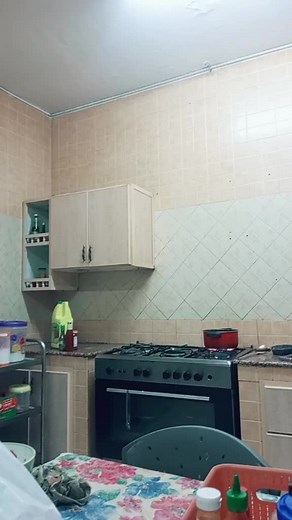 Exploring Kitchen Essentials: A Tour of Home Cookware