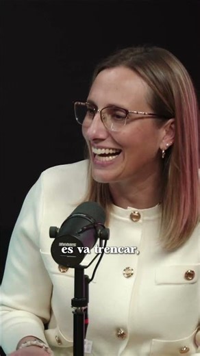 Capítol 6: El poder de la veu