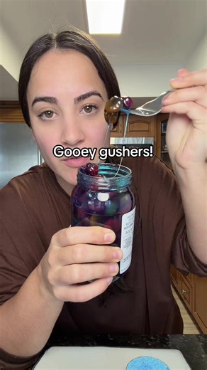 Discover the Best Sour Gushers Candy Delights