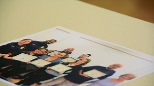 1.4K views · 27 reactions | Courage to Change is a 9-week interactive program for probationers that covers topics like self-control, substance abuse, responsible thinking, and strategies for success. Classes are held at the Central Day Reporting Center in San Bernardino. Participants must be referred to the program by their probation officer. #spotlight #SBCProbation #workingtogether #probationworks | San Bernardino County Probation Department | Facebook