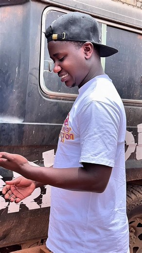 Exploring Alien Skin and Land Cruiser Transformations