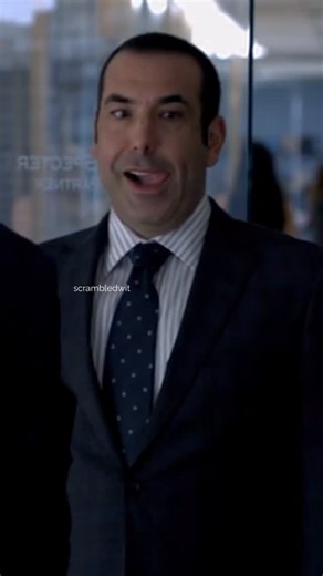 @swiftunwind on Instagram: "Harvey Specter: “Have you heard of my Nazi knock-knock joke?” Louis Litt: “No.” Harvey Specter: “Knock-knock…” Louis Litt: “Who’s there?” Harvey Specter: “We will ask the questions!” Suits: Season Two (DVD): ✅ Key Details • Contains the full Season 2 of the TV series Suits (16 episodes) as aired June 2012 – February 2013. ￼ • Region 1 (USA/Canada) format for the main domestic release. ￼ • Release date: December 2, 2013 in Region 1. ￼ • Number of discs: 4-disc set. ￼ •