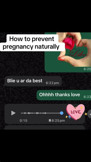 #creatorsearchinsights #review #foryoupage #viral