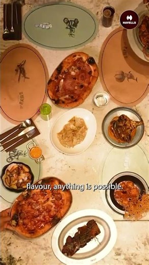 Progress: Where Tradition Meets Innovation : Episode 4 | Making A Difference