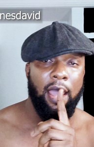 99K views · 454 shares | IF YOU TRUELY LOVE IT. please do it. thanks. #fem #davidjonesdavid #djd #fembydavido | David Jones David | Facebook