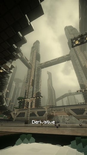 Cuál es el mejor shader? Número 51 #minecraft